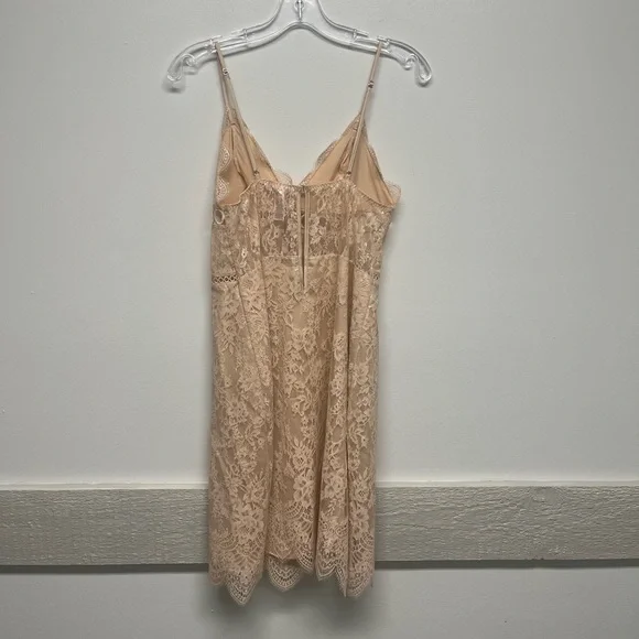 NWT Gorgeous Victoria’s Secret Dress S - Picture 4 of 10